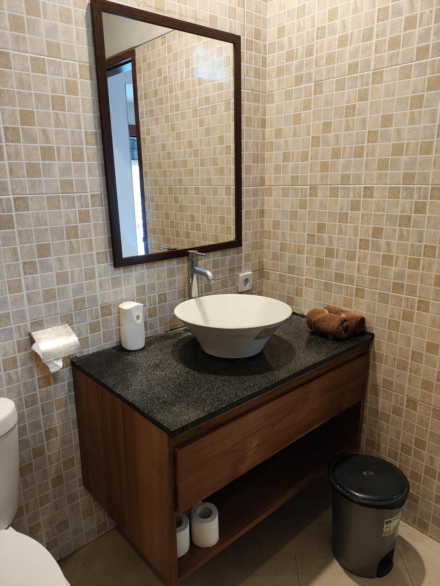 Lovecho Hotel 3*