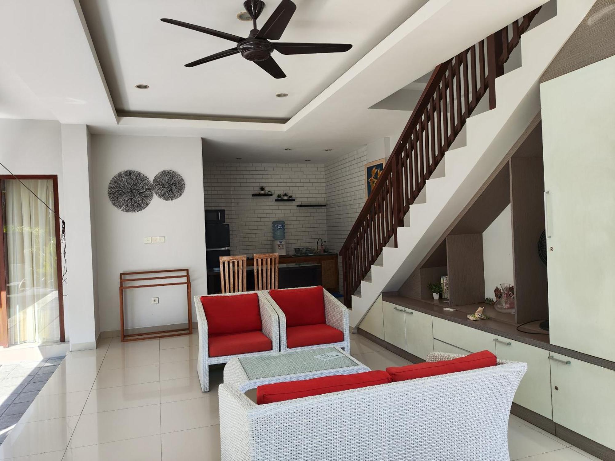 Lovecho Hotel