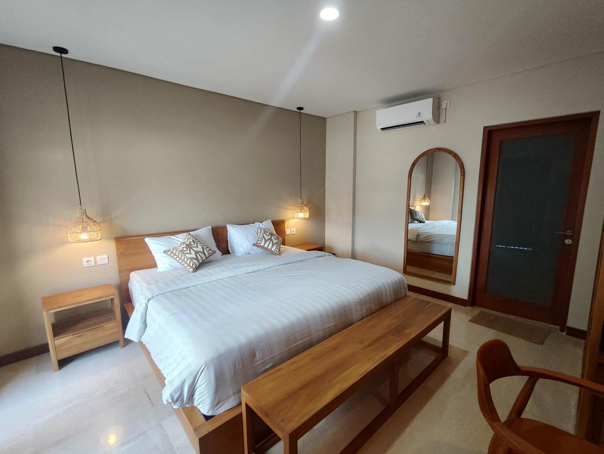 Lovecho Hotel