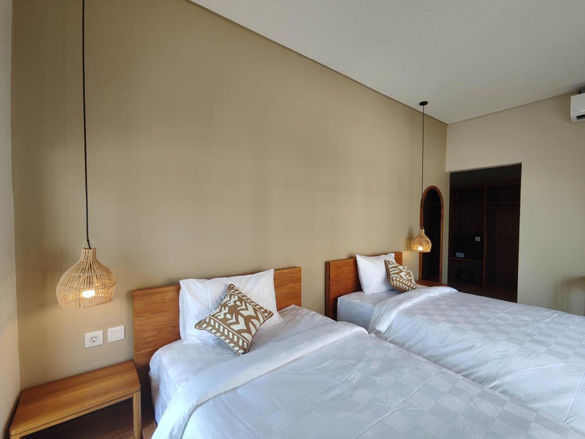 Hotel Lovecho 3*