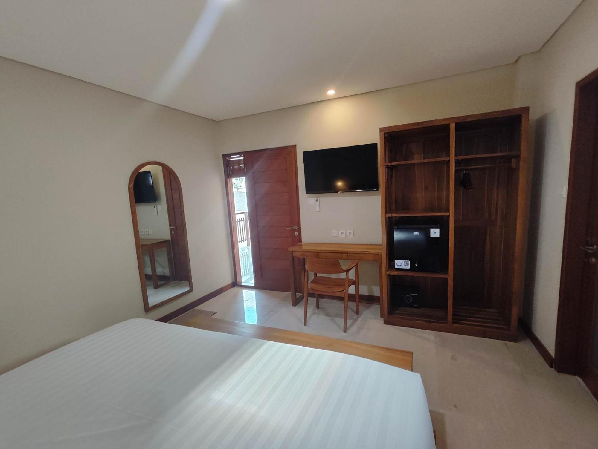 Hotel Lovecho