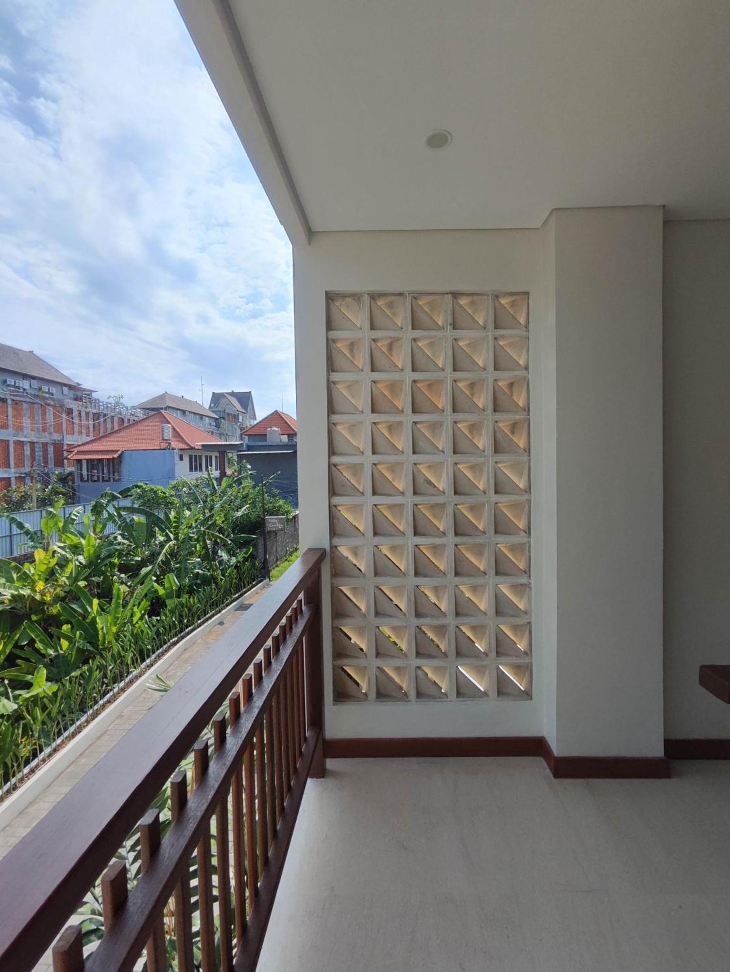 Hotel Lovecho