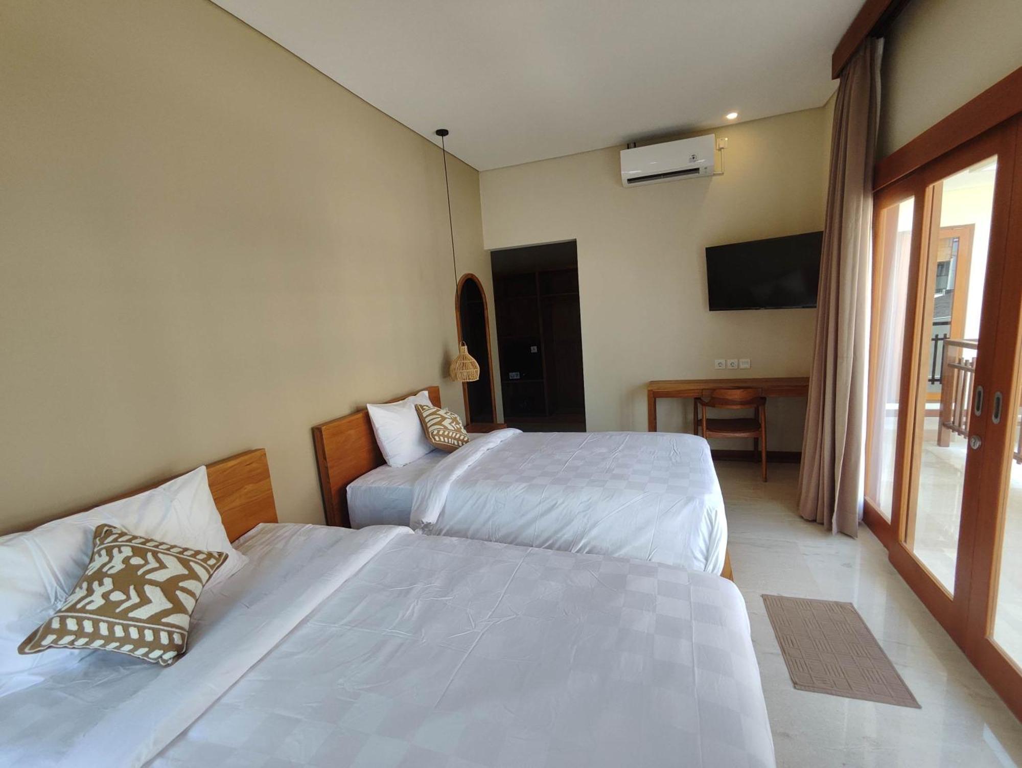 Hotel Lovecho 3*