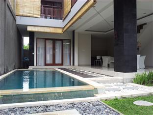 Lovecho Hotel 3*