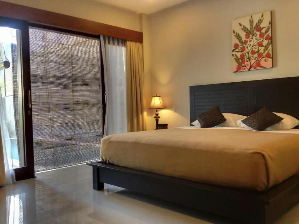 Hotel Lovecho