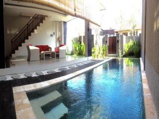 Hotel Lovecho Canggu (Bali)