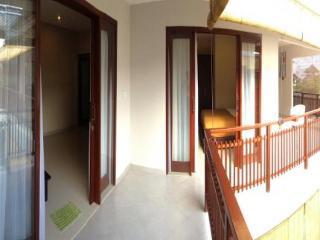 Lovecho Hotel 3*